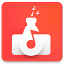 audiolab音频编辑器中文版下载 v1.3.24 安卓版