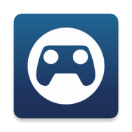 Steam Link最新版本2026下载 v1.3.32 安卓版