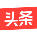 今日头条最新版下载 v17.7.0.0 安卓版
