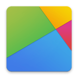 Live2D官方正版下载(Live2DViewerEX) v26.6.250 安卓版