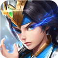 名酱三国0.1折平台版下载 v5.6 安卓版