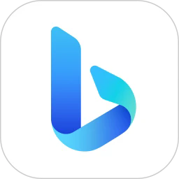微软Bing浏览器官方版 v33.7.440717004 安卓版