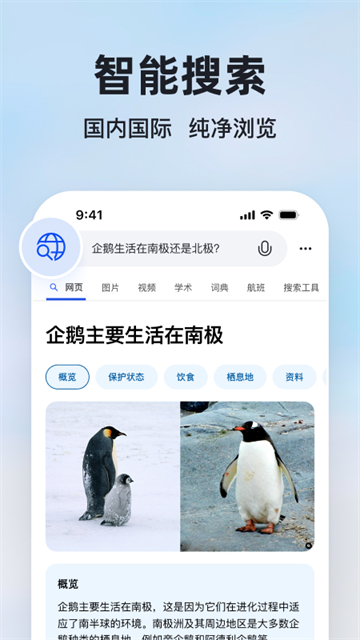 第3张截图