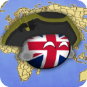 波兰球之战最新版下载 v1.3.0 安卓版