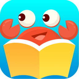 KaDa故事免费版下载 v8.33.0 安卓版