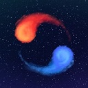 冰与火之舞官方正版下载 v3.1.3 安卓版