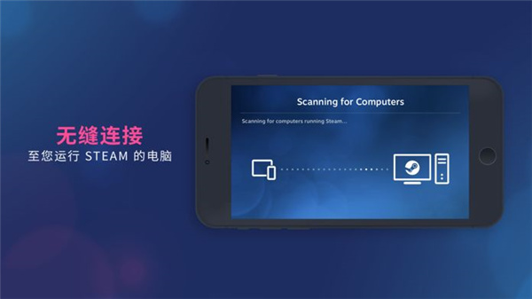 第4张截图