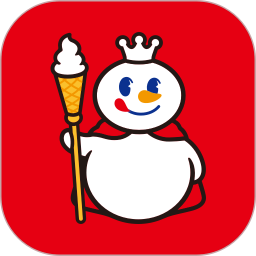 蜜雪冰城App下载 v3.3.55 安卓版