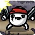 土豆兄弟官方正版下载安装 v1.3.854 安卓版