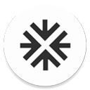 小黑屋App官方版下载 v1.9.18c 安卓版