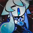 FNF Night Dancer