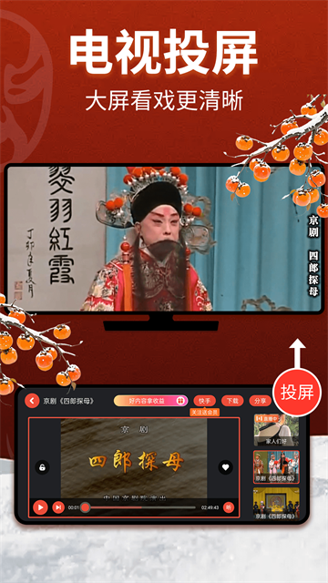 第4张截图