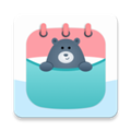 柠檬课程表最新版下载 v3.1.3 安卓版