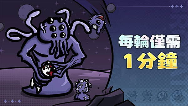 第5张截图