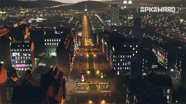 第2张截图