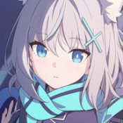 蔚蓝档案日服2026最新版下载 v1.70.436321 安卓版