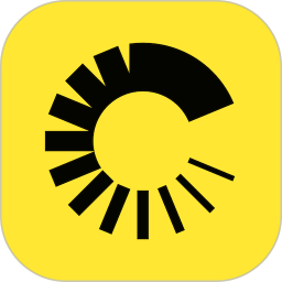 Cambly App下载 v7.30.0 安卓版