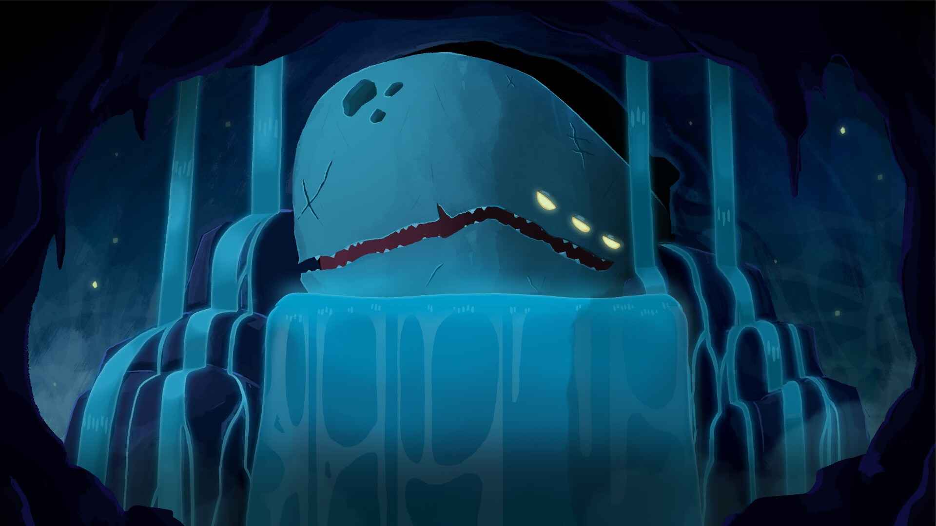 第2张截图