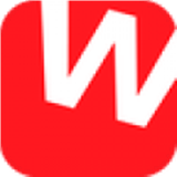 我爱背单词App下载 v6.40 安卓版