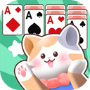 猫咪纸牌手游官方版下载 v3.4.3 安卓版