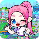  奇妙创意世界无限金币最新版下载 v8.73.21.01 安卓版