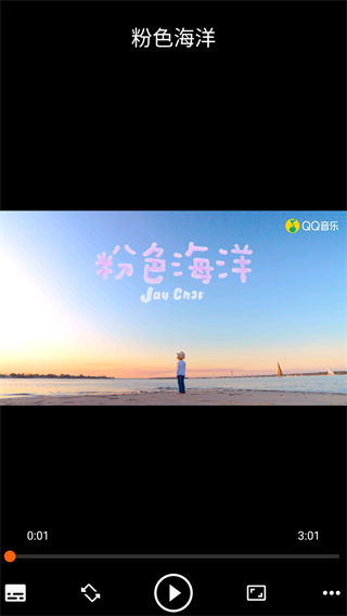 使用方法