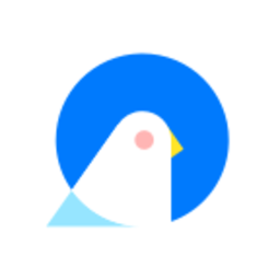 墨咕App下载 v0.0.7 安卓版