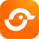 光鸭云盘官方版下载 v1.3.0 安卓版