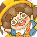 乌冬的旅店官方正版下载 v12.0.2 安卓版