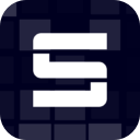 Sonolus