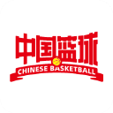 中国篮球App下载 v4.4.0 安卓版