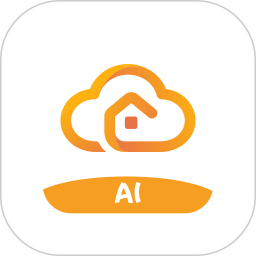 联通云盘App下载 v5.7.0 安卓版