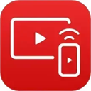 多屏互动App官方版下载 v10.2.0000 安卓版