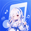 KA Music安卓版下载 v2.3.0 免费版