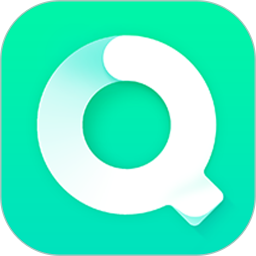 青书学堂App下载安装 v26.8.1 安卓版