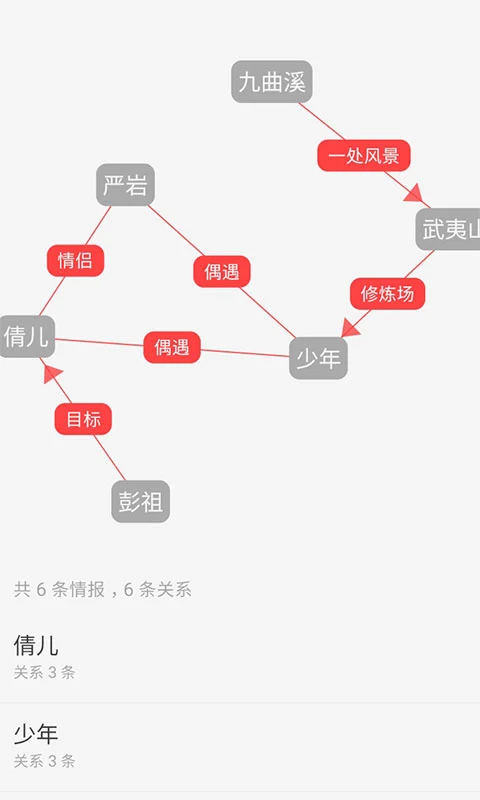 第5张截图