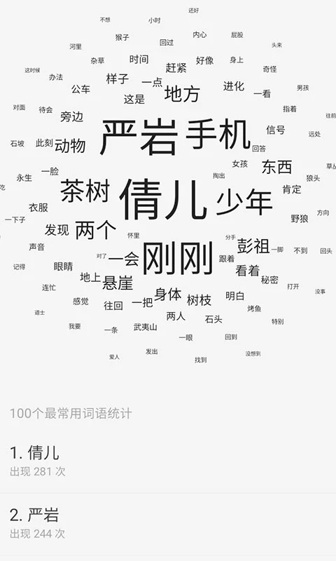 第4张截图