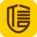 启信宝App下载 v10.00.00 安卓版