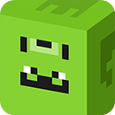 我的世界皮肤编辑器官方版(Skinseed)下载 v6.5.23 安卓版