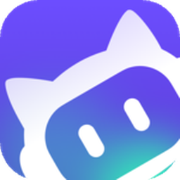 WorkBuddy腾讯官方版下载 v1.1.3 安卓版