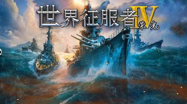第1张截图