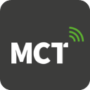 Mifare Classic Tool手机版下载 v4.3.1 安卓版