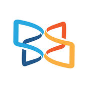 Xodo PDF安卓版下载 v10.17.2 中文版