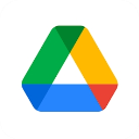 谷歌云端硬盘App下载 v2.26.307.0 安卓版