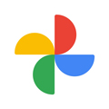 Google相册App下载 v7.86.0.953689094 手机版