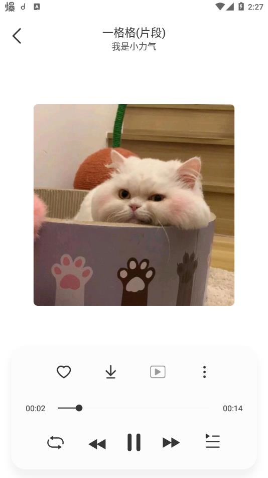 第3张截图