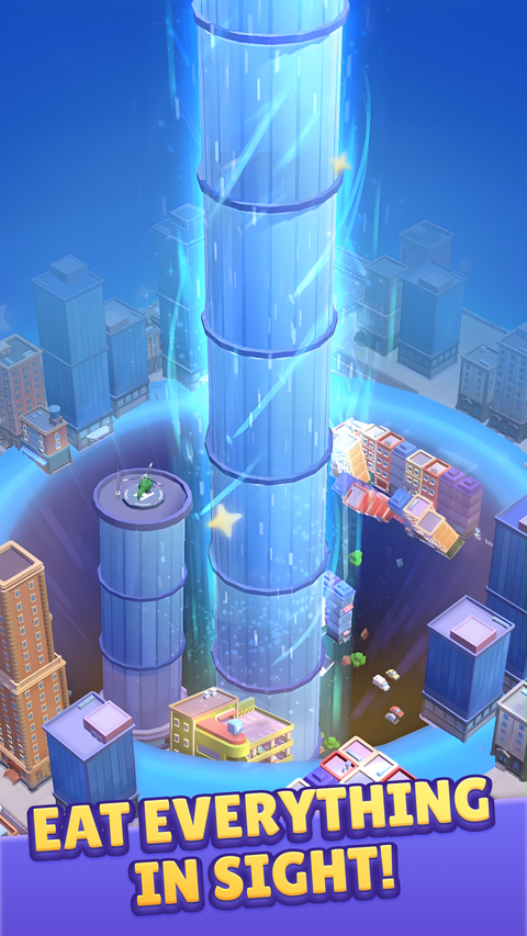 第1张截图
