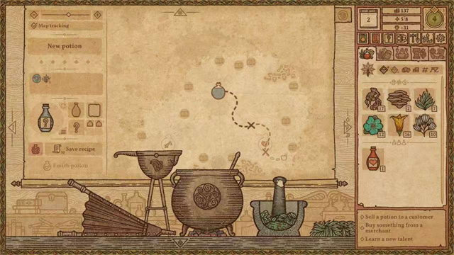第1张截图