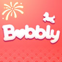 Bubbly最新版下载 v1.11.1 安卓版