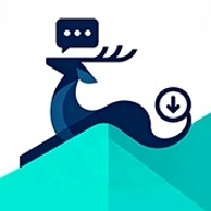 鹿谷社区官方正版下载 v2.1.0 安卓版